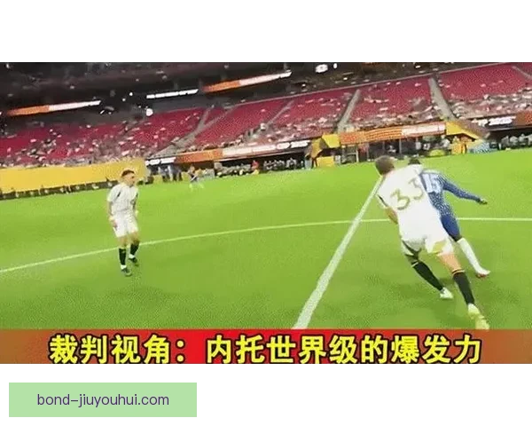 切尔西世俱杯首轮遭帕尔梅拉斯淘汰美国赛场爆冷落幕