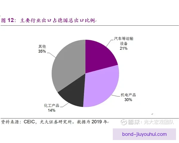 欧协联赛程深度解析与实战指南助你精准把握走势数据模型预测策略全解